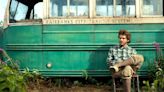 Sean Penn on the Enduring Power of the ‘Into the Wild’ Bus (Now Out of the Wild)