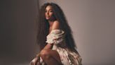 Ciara Models Her 'Tomboy' Style in ‘Dream’ Gap and LoveShackFancy Campaign: 'Super Proud’ (Exclusive)