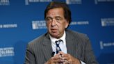 Former New Mexico Governor, United Nations Ambassador Bill Richardson Dead at 75