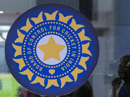 Saudi interest behind BCCI resolution to remain a ‘society’