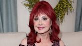 Naomi Judd's Memorial Service to Be Televised Live on CMT to Celebrate Her 'Immense Impact'