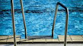 Muere un niño de 2 años ahogado en la piscina unifamiliar de Santa Cruz de la Zarza, Toledo