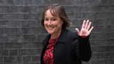 Who is Jo Stevens, the new Welsh Secretary?