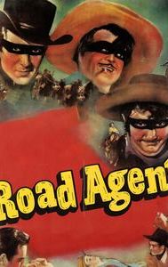 Road Agent