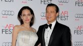 Sources Reveal the Cause of One of Brad Pitt & Angelina Jolie’s Major Rifts — & It’s All About Their Kids