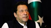 Former Pakistan PM Imran Khan, his wife acquitted in unlawful marriage case