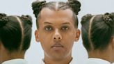 Excellente nouvelle pour Stromae : son dernier album franchit un cap impressionnant !