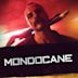 Mondocane