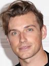 Jeremiah Brent