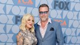 Dean McDermott Has a New Girlfriend Following His Split From Tori Spelling: Meet Lily Calo