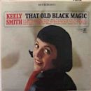 That Old Black Magic (album)