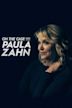 Paula Zahn Now