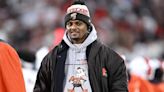 Browns Hint at Coming Extension for $230 Million QB Deshaun Watson