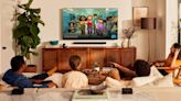 4 reasons to buy a Vizio TV over a TCL TV