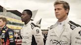 Breaking Down Brad Pitt’s F1 Teaser Trailer: What You Need To Know