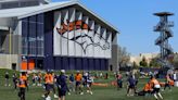 Broncos Announce Bold New Name for Training Facility & Team HQ