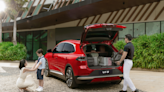 VinFast VF 8 Dominates at ASEAN NCAP Grand Prix Awards, Best Child Occupant Protection - CleanTechnica