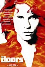 THE DOORS ( The film 1991 ) - CALLE NOSTALGIA