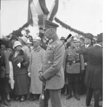 Oskar von Hindenburg