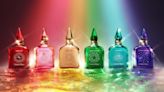 Manifest Your Desires: Charlotte Tilbury Debuts Mood-Boosting Scents