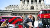 City split on Bank of England’s August interest rate decision