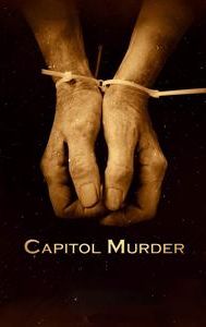 Capitol Murder