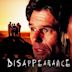 Disappearance (2002 film)