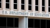 Feds: Title IX will apply to college revenue share