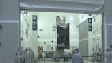 Florida crews prepare to launch world’s most advanced weather satellite