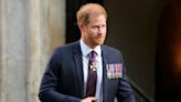 Royal family - news: Meghan Markle suffers major setback as details of Prince Harry’s secret UK stay emerge