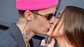 Hailey Bieber Is Pregnant, Expecting First Baby With Justin Bieber