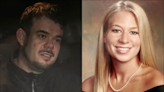 Chilling audio reveals Joran van der Sloot confessing to Natalee Holloway’s murder