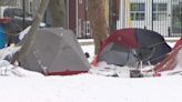 New report on tent encampments adds nothing new to decades-long crisis, says advocate