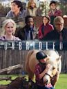 Unbridled (2017 film)