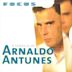 Focus: O Essencial de Arnaldo Antunes