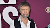 Bad Company singer Paul Rodgers opens up about multiple strokes: 'I couldn't speak'