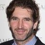 David Benioff