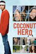 Coconut Hero