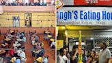 The hangout spots keeping Kolkata’s ‘adda’ culture alive through generations