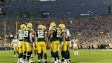 Tracking Packers schedule leaks before Thursday reveal