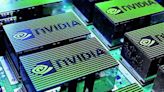 Nvidia clears Samsung's HBM3 chips for use in China-market processor - ET Telecom