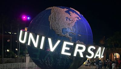 Universal announces first 2 haunted houses for Halloween Horror Nights 2024