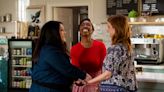 ‘Sweet Magnolias’ Wraps Season 4 Filming: Joanna Garcia Swisher, Jamie Lynn Spears and More Celebrate