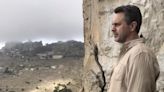 ‘A Comprehensive Failure of Humanity’: Thomas Sadoski on the Crisis in Yemen and Why Hollywood Must Step Up