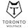 Toronto Wolfpack