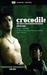 Crocodile (1996 film)