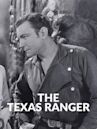 The Texas Ranger (film)