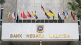 Bank Negara seizes over RM30m worth in cash, gold, cryptocurrency and luxury vehicles from Klang Valley investment firm