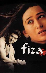 Fiza