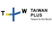 TaiwanPlus